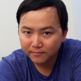V. Q. Minh