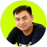 Mrhien1106