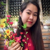 N. H. Như
