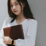 N. Đinh