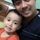 N. K. Chiến