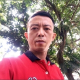 L. H. Trung
