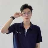 Đ. G. H&agrave;o