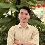 B. T. K. Duy
