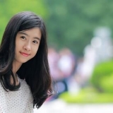 P. H&agrave;