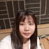 N. Nguyen