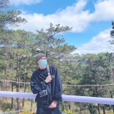Đ. Nguyễn