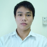 Dũng