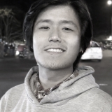 C. Huy