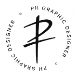 P. Huỳnh