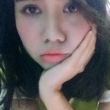 J. Dao