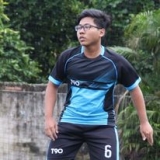 Nguyentuanvu