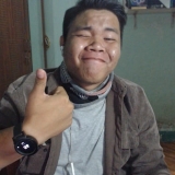P. Tri