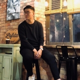 N. Đ. Huy