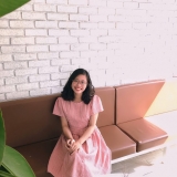 T. N. T. Phượng