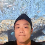K. Lương