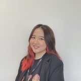 M. A. Tran