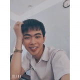 T. Sơn