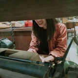 N. Dương