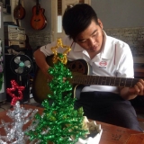 T. Đ. Lợi