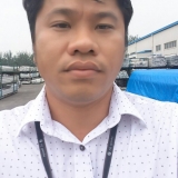 C. Nguyễn