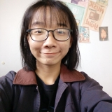 N. V. K. Lam