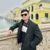 D. Phạm