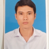 N. Đ. Tầng
