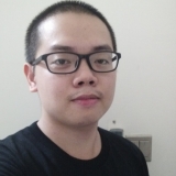 T. L. M. Tuấn