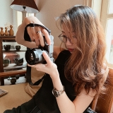 T. T. Quynh