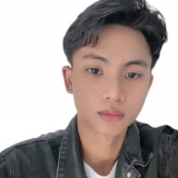 T. N. Duy
