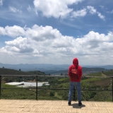 T. Đ. Đạt