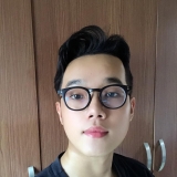 Q. Kh&aacute;nh