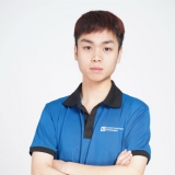 D. A. Trần