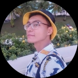 H. Thanh