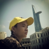 P. C. Th&ocirc;ng