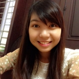 V. Anh