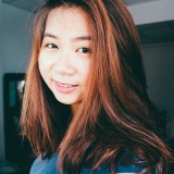 L. D. H. Giang
