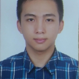 L. Quang