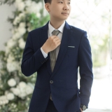 P. N. Duy