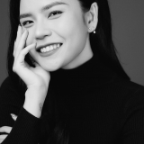 S. Nguyen