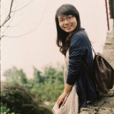 C. Phạm