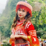 P. Nguyen