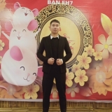 P. D. Hiếu