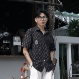 N. B. Minh