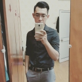 N. Chương