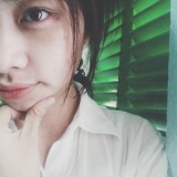 N. T. T. Hằng