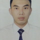 N. P. Cuong