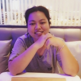 N. T. Linh