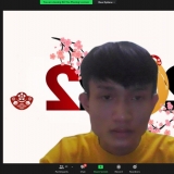 V. M. Tiến